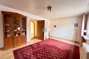 Gepflegter Bungalow mit sonnigem Garten und vielseitigem Raumangebot in Moers! – Die vollständige Adresse der Immobilie erhältst du vom Anbieter., 47443 Hochstraß, Moers – Vorschaubild 7