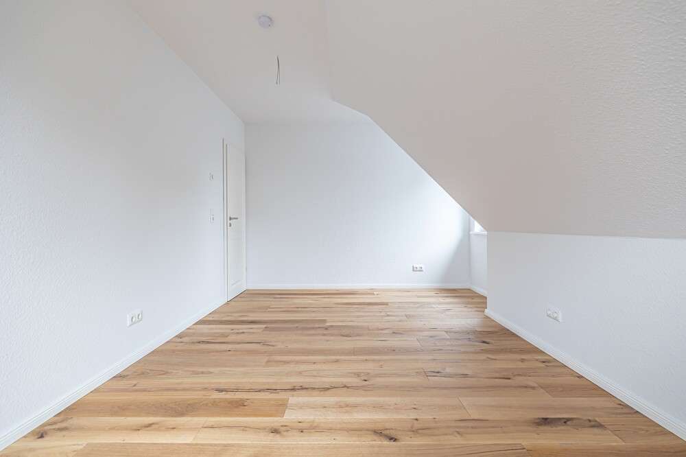 Immobilie in Blekendorf - Wohnen wie in Schweden! Neubau, Erstbezug - Bild 4