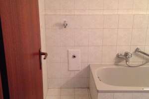 3 Zimmerwohnung nahe Brückenkopf – Stauffenbergstraße 5, 85051 Mitte, Ingolstadt – Vorschaubild 9