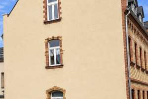Attraktive 3-Zimmer-Wohnung mit Balkon in ruhiger Lage von Koblenz-Arzheim – Lahnstraße 10, 56077 Arzheim, Koblenz – Vorschaubild 2