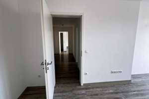 2-Zimmer-Wohnung mit luxuriöser Einbauküche & Balkon – Körnerstraße 100, 90459 Galgenhof, Nürnberg – Vorschaubild 6