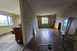 209m² Wohnfläche sind nicht genug? Wohnhaus mit Ausbaupotenzial in Dresden-Rossendorf zu verkaufen. – 1328 Schönfeld/Schullwitz, Dresden – Vorschaubild 9