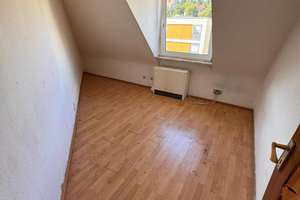 4-Zimmer-Wohnung in Pforzheim – 68 m² – Salierstr.  59, 75177 Nordstadt, Pforzheim – Vorschaubild 4