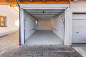 Doppelhaushälfte in ruhiger Lage  mit Garten, Garage und Carport! – Erding (Kreis) – Vorschaubild 32