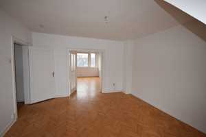 SCHÖNER WOHNEN!! 3 Zimmer in Düsternbrook!! – Forstweg 45, 24105 Kiel – Vorschaubild 2