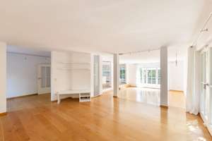 * Familienfreundliches Architektenhaus mit besonderem Wohnflair * – Die vollständige Adresse der Immobilie erhältst du vom Anbieter., 40629 Ludenberg, Düsseldorf – Vorschaubild 26