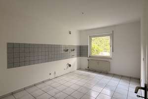 Attraktive 3-Zimmer-Wohnung in Siegen – 57072 Siegen, Siegen – Vorschaubild 7