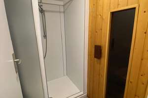 Einfamilienhaus mit 125 m² Wohnfläche in Burgdorf – 31303 Burgdorf – Vorschaubild 13