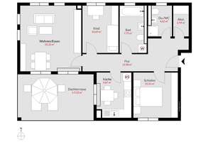 Property thumbnail 9