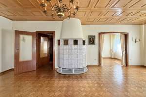 Charmantes 3-Familienhaus mit Potential & schönem Garten in guter Lage / Nähe Mittellandkanal – Die vollständige Adresse der Immobilie erhältst du vom Anbieter., 30659 Bothfeld, Hannover – Vorschaubild 5