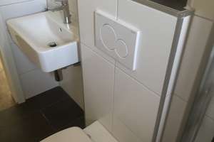 Tolle 2-Zimmer-Wohnung zum 01.10.2026 in Essen-Frohnhausen sucht neue Mieter*in – Hurterstraße 7, 45144 Frohnhausen, Essen – Vorschaubild 13