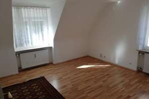 3 1/2 Zimmer Wohnung im 1 Obergeschoss eines Zweifamilienhauses – Höfener Str. 109, 90431 Höfen, Nürnberg – Vorschaubild 5