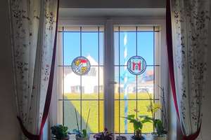 Charmantes Einfamilienhaus mit großem Garten, 2 Wohneinheiten möglich, ruhige Lage in Allach – Trixlweg 5, 80999 Untermenzing, München – Vorschaubild 31