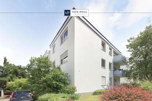 Am Steinhübel in bester Lage,
Renovieren und einziehen!