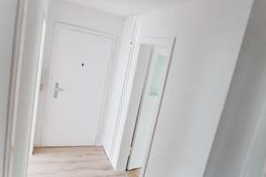 3 Zimmer in Hannover-Mittelfeld – Röblingweg 4, 30519 Mittelfeld, Hannover – Vorschaubild 7