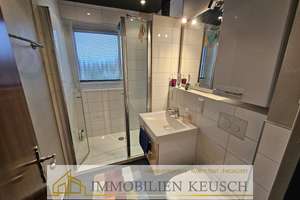Modernisiertes Haus,  zentrale & ruhige Lage mit überdachter Terrasse und Garten + Ausbaupotenzial – Die vollständige Adresse der Immobilie erhältst du vom Anbieter., 28832 Achim – Vorschaubild 16