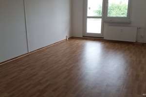 JobCenter geeignet ab 2 Person - ruhig + günstig - 2,5-Zi. 56m² - sofort verfügbar - – Die vollständige Adresse der Immobilie erhältst du vom Anbieter., 39130 Neu Olvenstedt, Magdeburg – Vorschaubild 3