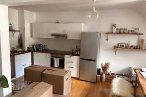 Property thumbnail 7