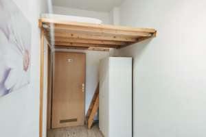 Helle Wohnung im Herzen von Dortmund – Roonstr. 27, 44143 Kaiserbrunnen, Dortmund – Vorschaubild 3