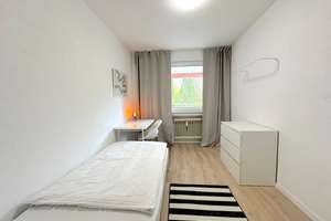 Property thumbnail 25