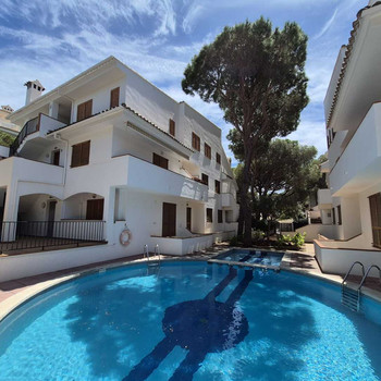 Immobilie zum Verkauf in Castell d'Aro, Platja d'Aro und S'Agaró