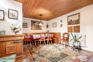 Zeitlos wohnen am Sommerwald – Großzügiger Bungalow mit Gartenparadies – Die vollständige Adresse der Immobilie erhältst du vom Anbieter., 66953 Pirmasens, Pirmasens – Vorschaubild 12