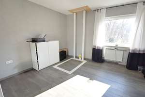 SCHADE IMMOBILIEN - „Barrierefrei Wohnen – Komfort bis ins hohe Alter!" – Die vollständige Adresse der Immobilie erhältst du vom Anbieter., 58840 Plettenberg – Vorschaubild 17