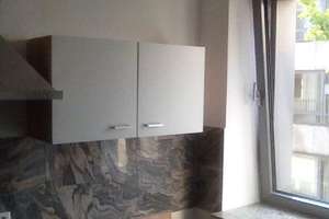 Moderne, stilvolle und großzügige 2 Zimmer-Wohnung – Sonnenwall 37, 47051 Altstadt, Duisburg – Vorschaubild 9
