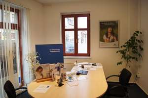 Familienfreundliches Einfamilienhaus mit Wintergarten, Sauna und großzügigem Grundstück in ruhiger W – Die vollständige Adresse der Immobilie erhältst du vom Anbieter., 39122 Salbke, Magdeburg – Vorschaubild 31