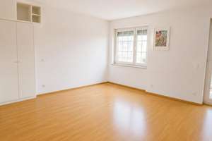 helle 3-Zimmer Wohnung mit Balkon | MG-Rheydt – Mühlenstr. 144, 41236 Rheydt, Mönchengladbach – Vorschaubild 8