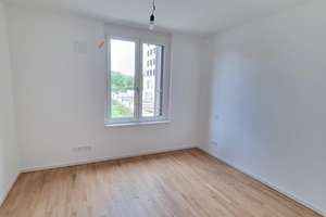 3-Zimmer-Wohnung in München Perlach – Zenzl-Mühsam-Str 15, 81735 Neuperlach, München – Vorschaubild 3