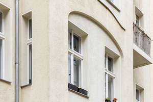 Property thumbnail 26