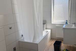 Sehr schöne Altbau-Wohnung mit Balkon – Paul-Gerhardt-Str. 3, 68169 Neckarstadt-West, Mannheim – Vorschaubild 6