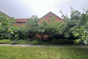 Charmantes Landhaus mit großem Grundstück und Bebauungsmöglichkeit in ruhiger Südlage – Diepholz (Kreis) – Vorschaubild 51