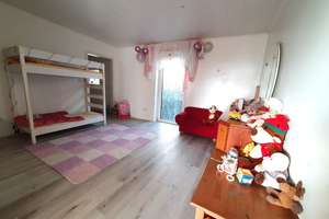 Provisionsfrei* Großzügiges Haus mit großem Grundstück – Die vollständige Adresse der Immobilie erhältst du vom Anbieter., 93348 Kirchdorf – Vorschaubild 7