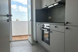 Sonnige 3-Zi-Whg. mit Balkon & Parkplatz (optional) - Erstbezug nach Sanierung – Die vollständige Adresse der Immobilie erhältst du vom Anbieter., 70184 Gablenberg, Stuttgart – Vorschaubild 7