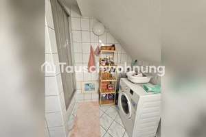 Tauschwohnung: Suche 3-Zimmer-Wohnung in Köln mit Terrasse oder Garten – Die vollständige Adresse der Immobilie erhältst du vom Anbieter., 50735 Niehl, Köln – Vorschaubild 11