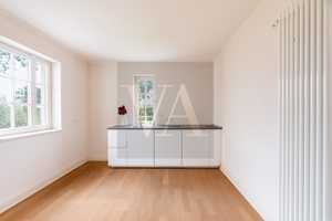 Herrlich repräsentative Landhausvilla in Bester Lage mit privatem Wasserzugang in Kladow – Lüdickeweg 5, 14089 Berlin – Vorschaubild 17