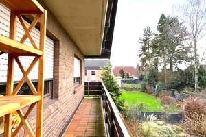 Zweiparteienhaus auf großem Sonnengrundstück in Erkelenz-OT zu verkaufen! – Die vollständige Adresse der Immobilie erhältst du vom Anbieter., 41812 Erkelenz – Vorschaubild 12