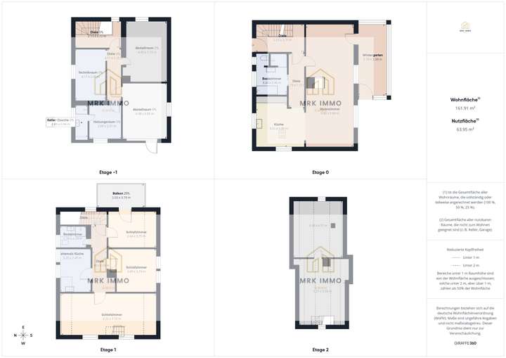 CAM05682G0-PR0009-BUILD01
