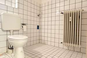 Wohn- und Geschäftshaus mit vielfältigen Entwicklungsmöglichkeiten – Die vollständige Adresse der Immobilie erhältst du vom Anbieter., 79274 Sankt Märgen – Vorschaubild 23
