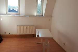 Kleines Nest in alter Villa! – Weisbachstraße 10, 9599 Freiberg – Vorschaubild 7