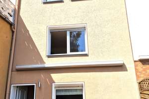IMWRC – Schmuckkästchen in Oberbarmen! RMH mit gepflegtem Auftritt! – Die vollständige Adresse der Immobilie erhältst du vom Anbieter., 42277 Oberbarmen, Wuppertal – Vorschaubild 35