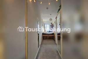 Tauschwohnung: 2 Z. in Pankow am Schloßpark gegen 4 Z. (Landeseigen) – Crusemarkstraße 10, 13187 Pankow (Ortsteil), Berlin – Vorschaubild 7