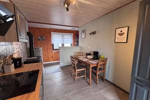 +++Studenten- oder Azubiappartement mit Balkon in ruhiger Lage von Pirmasens-Windsberg +++ – Die vollständige Adresse der Immobilie erhältst du vom Anbieter., 66954 Windsberg, Pirmasens – Vorschaubild 12