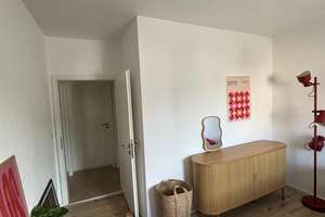 Schöne renovierte Doppelhaushälfte in Nähe zur Natur  – Költhaldenstraße 15, 73529 Schwäbisch Gmünd – Vorschaubild 4