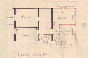 Einfamilienhaus mit Geschichte: Entfalten Sie Ihr kreatives Potenzial – Schwäbisch Hall (Kreis) – Vorschaubild 22