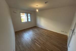 Erstbezug/Neubau-2-Zimmer-Wohnung in Köln-Nippes – Neusser Straße 363, 50733 Nippes (Ortsteil), Köln – Vorschaubild 6