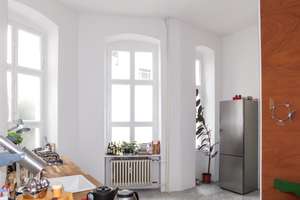 Property thumbnail 23