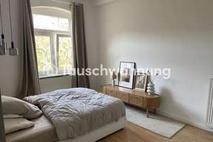 Tauschwohnung: Charmante Altbauwohnung in Nippes – Kempener Straße 68, 50733 Nippes (Ortsteil), Köln – Vorschaubild 6